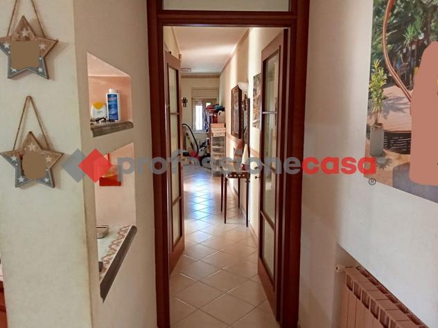 Appartamento - Misterbianco . Rif.: V/120VRG - Foto 9
