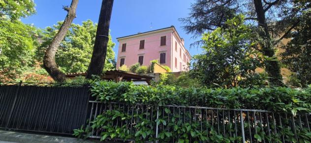 Trilocale in vendita a Modena