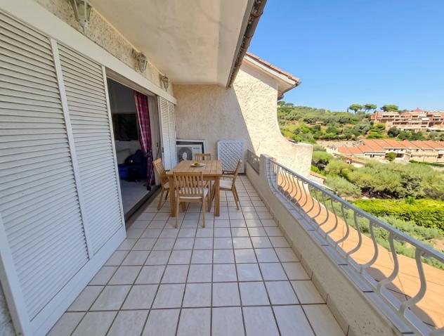 Appartamento in vendita a Monte Argentario - Foto 3