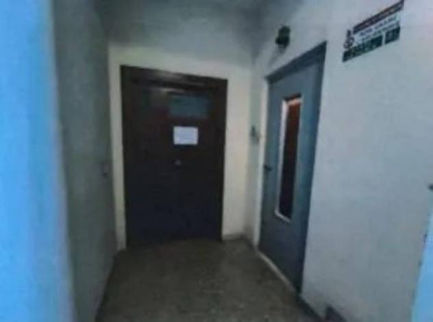 Immobile in asta di 116 m² con più di 5 locali in vendita a Montecassiano - Foto 14