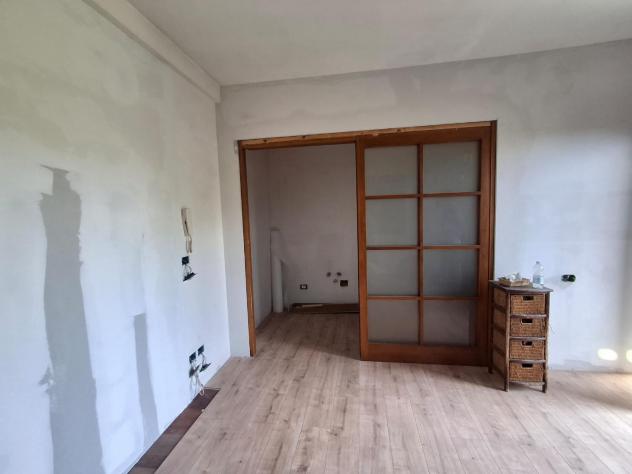 Terratetto in vendita a Montelupo Fiorentino 200 mq Rif: 1447300 - Foto 9