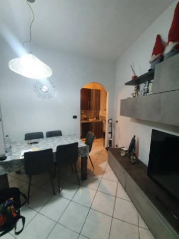 Immobile in asta di 73 m² in vendita a Nichelino - Foto 4