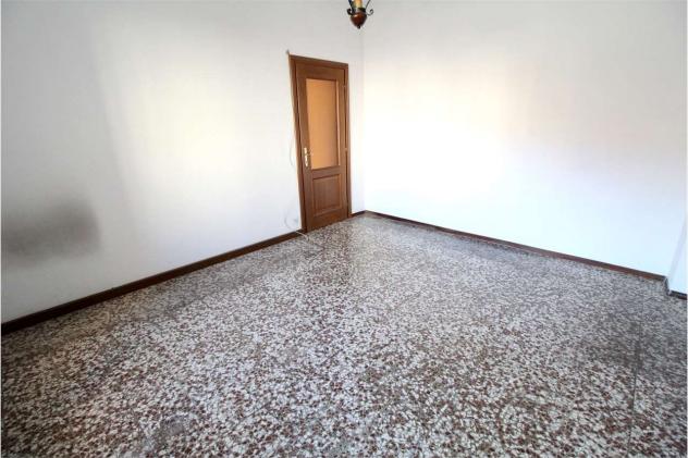 V004826 - Novara Sacro Cuore - Foto 19