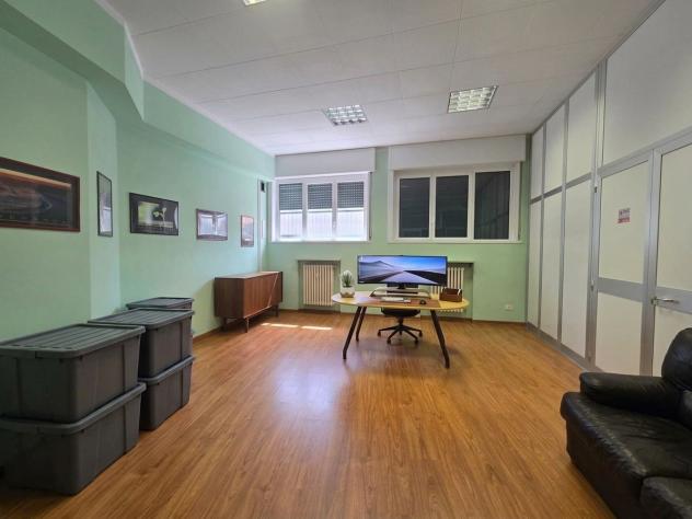 Trilocale in vendita a Novate Milanese - Foto 6