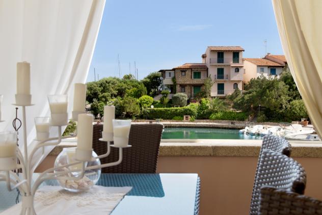 Villa in vendita a Olbia - Foto 2