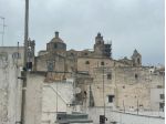 Indipendente in vendita a Ostuni