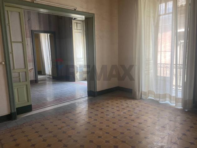 Appartamento in vendita a Paternò - Foto 12