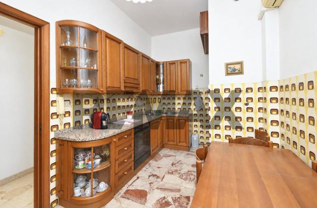 Appartamento in vendita a Paternò - Foto 20