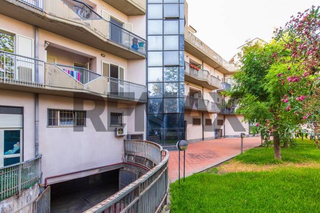 Appartamento in vendita a Paternò - Foto 9