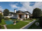 Villa in vendita a Tonfano - Pietrasanta 200 mq  Rif: 1082957