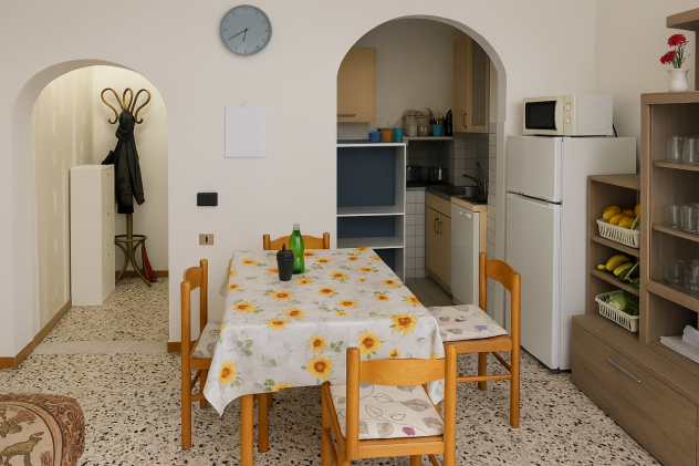 Bilocale in vendita a Piombino - Foto 2