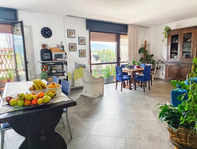 Appartamento in vendita a Pisa 192 mq Rif: 1452416 - Foto 5