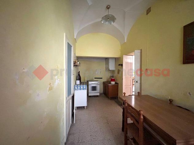 Appartamento - Poggiardo . Rif.: Pogg7VRG - Foto 8