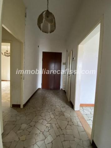 Appartamento in vendita a Poggio a Caiano 103 mq Rif: 1396551 - Foto 2