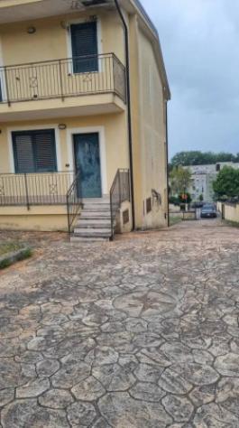 Immobile in asta di 268 m² con più di 5 locali in vendita a Pontecorvo - Foto 3