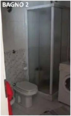 Immobile in asta di 172 m² in vendita a Potenza - Foto 11