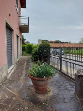 Immobile in asta di 136 m² con più di 5 locali in vendita a Prato - Foto 4