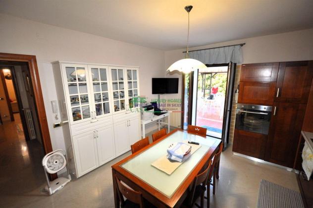 Prestigiosa Villa con giardino " Cimilla " - Foto 10