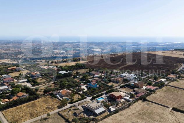 Villa singola - Ragusa . Rif.: Cod. rif 3339215VRG - Foto 8