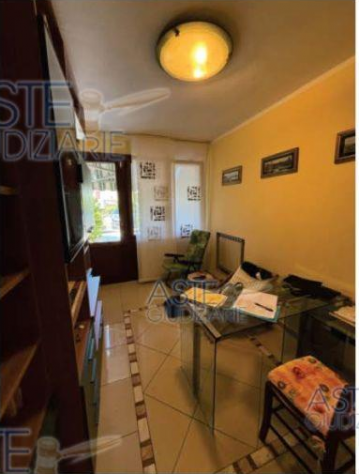 Villa a schiera in vendita a Ravenna - Foto 3
