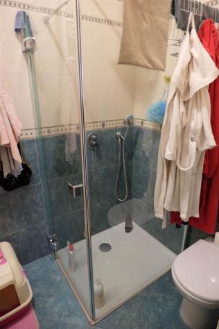 Appartamento in Vendita in zona LUCERNATE - Foto 19
