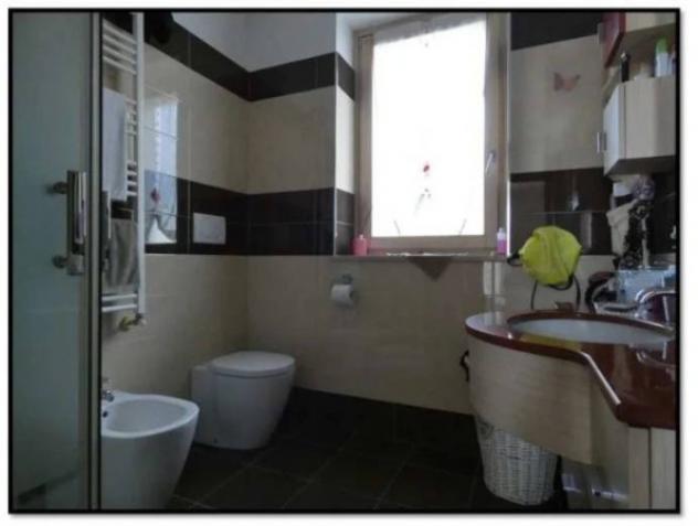 Immobile in asta di 159 m² in vendita a Riva Presso Chieri - Foto 9