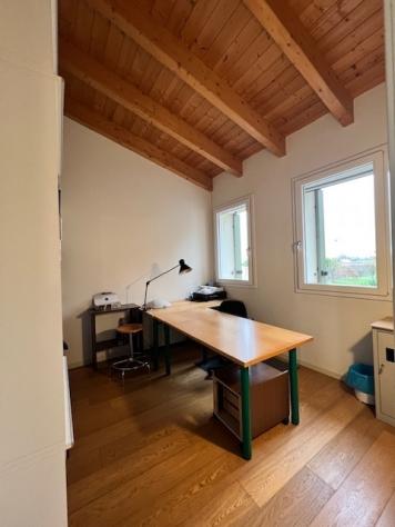 Villa in vendita a Rovigo - Foto 3