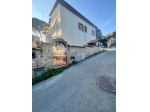 Villa in Via Nemea