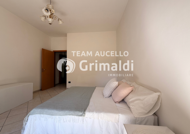 Bilocale in vendita a Salerno - Foto 10