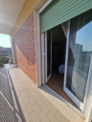Quadrilocale in vendita a Sarzana - Foto 14
