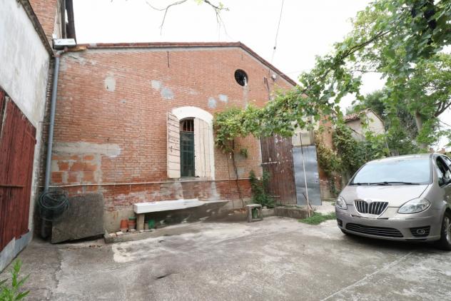 Villa in vendita a Sermide e Felonica - Foto 5