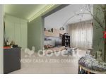 Appartamento di 113 m² con 4 locali e box auto in vendita a Sesto Fiorentin &hellip;