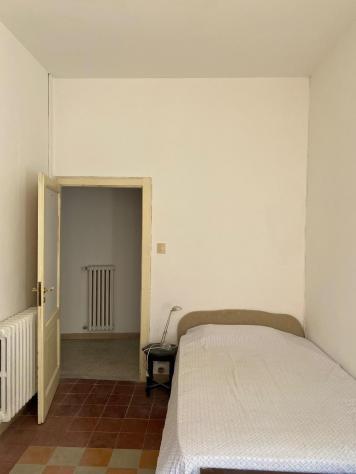 Appartamento in vendita a Siena 90 mq Rif: 1360651 - Foto 6