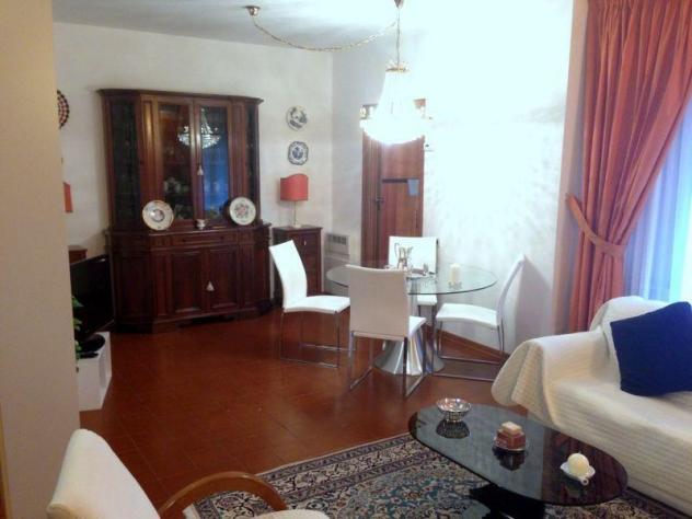 Appartamento in vendita a Taverne D'arbia - Siena 90 mq Rif: 852868 - Foto 9