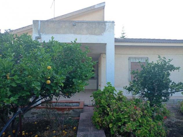 Villa in vendita a Siracusa - Foto 12
