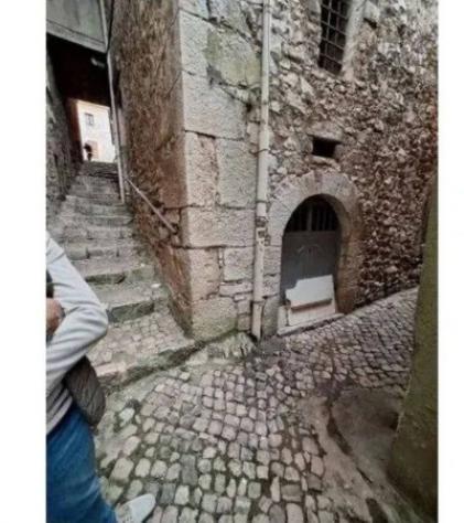 Immobile in asta di 180 m² con più di 5 locali in vendita a Sonnino - Foto 3