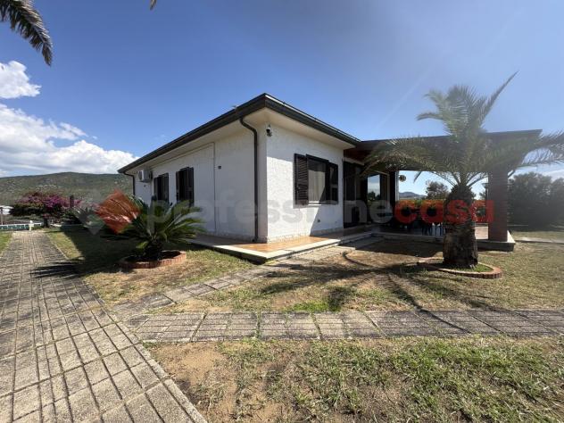 Villa singola - Sperlonga . Rif.: Cod. rif 3269224VRG - Foto 5