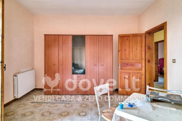 Villa di 144 m² con 4 locali in vendita a Statte - Foto 18