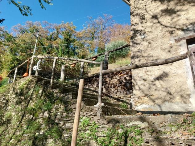 Casa Indipendente in Vendita in zona Stazzema a Stazzema - Foto 7