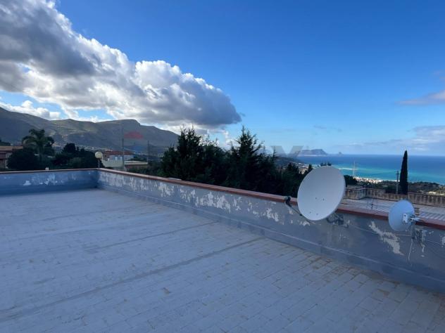 Villa singola in vendita a Termini Imerese - Foto 18