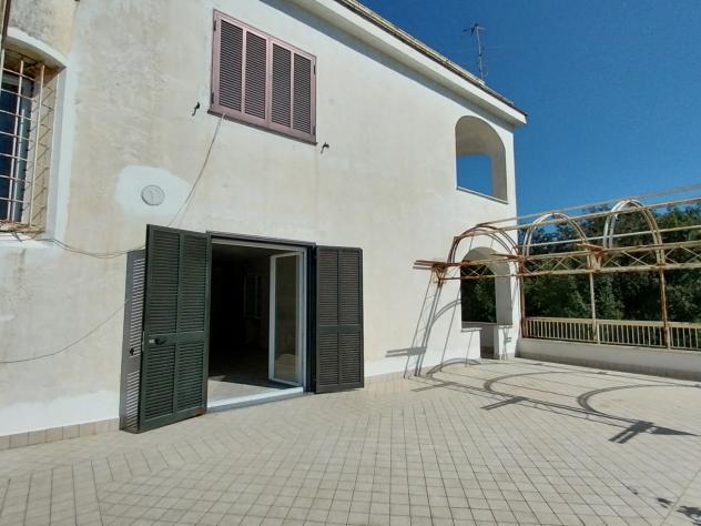 Villa in Via Friuli - Foto 14