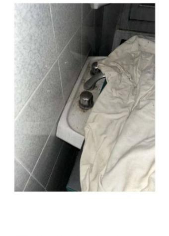Immobile in asta di 141 m² in vendita a Torriglia - Foto 14