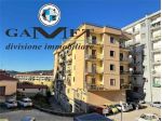 Appartamento in Via Mattia De Laurentiis