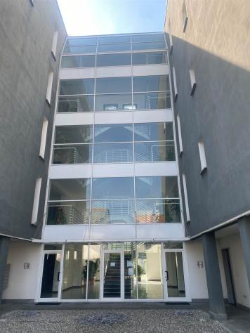 Appartamento in Vendita in zona MERCATO