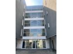 Appartamento in Vendita in zona MERCATO
