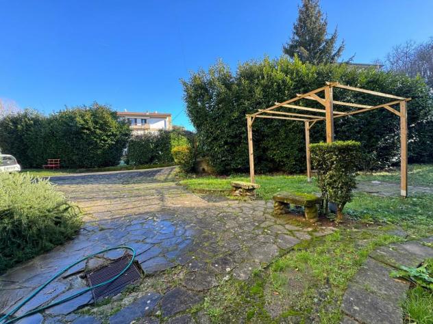 Indipendente in vendita a Villafranca in Lunigiana - Foto 8