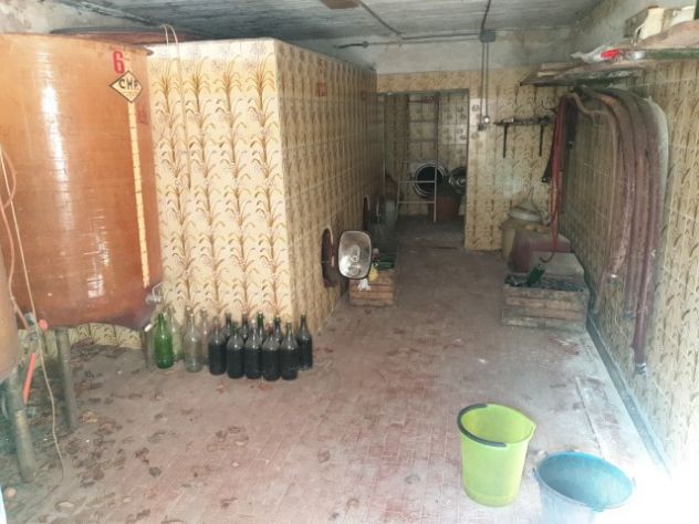 CASA INDIPENDENTE VICINANZE ZIANO PIACENTINO - Foto 8