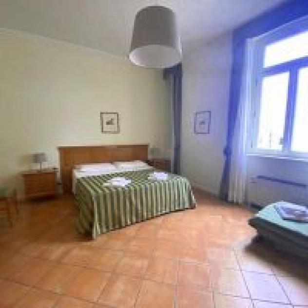Villa Marina S.r.l. - Foto 3