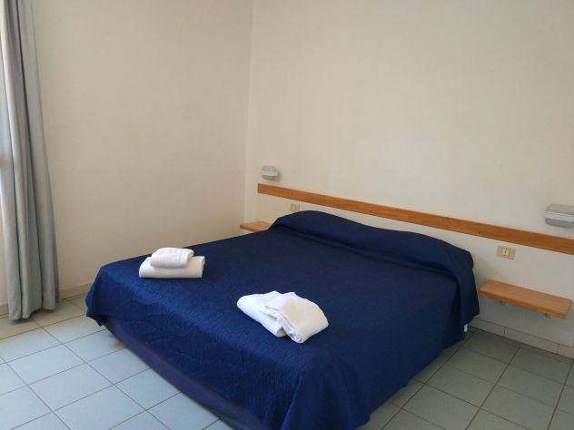Villetta in Athena Resort ex Kastalia - Foto 7