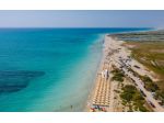 VACANZE a LIDO MARINI nel SALENTO-CASA indipendente 6-8 posti